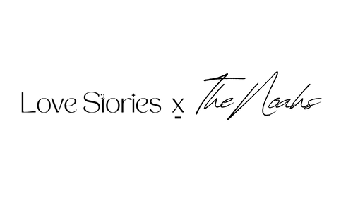 The Noah's logo